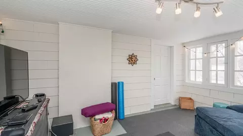 2110 Devonshire Rd, Ann Arbor, MI 48104 photo 65