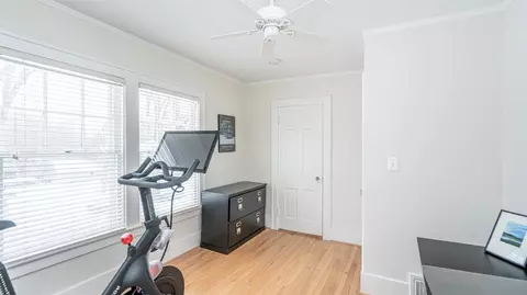 2110 Devonshire Rd, Ann Arbor, MI 48104 photo 68