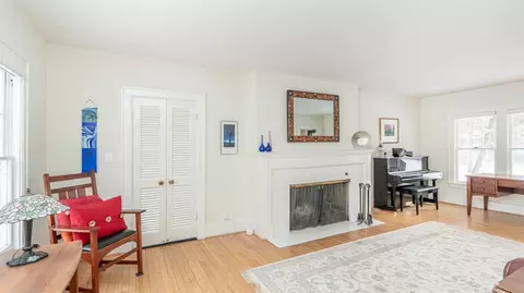 2110 Devonshire Rd, Ann Arbor, MI 48104 photo 32
