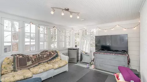 2110 Devonshire Rd, Ann Arbor, MI 48104 photo 62