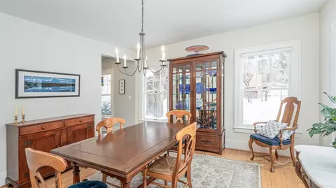 2110 Devonshire Rd, Ann Arbor, MI 48104 photo 23