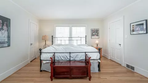 2110 Devonshire Rd, Ann Arbor, MI 48104 photo 55