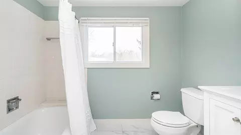 2110 Devonshire Rd, Ann Arbor, MI 48104 photo 85