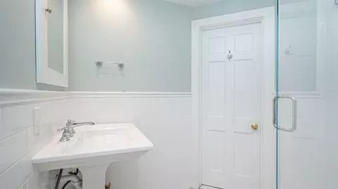 2110 Devonshire Rd, Ann Arbor, MI 48104 photo 59