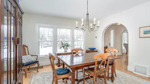 2110 Devonshire Rd, Ann Arbor, MI 48104 photo 20