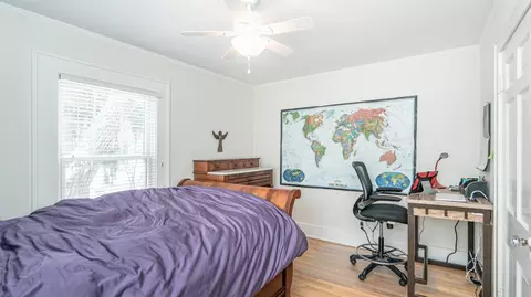 2110 Devonshire Rd, Ann Arbor, MI 48104 photo 77