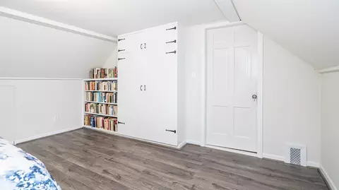 2110 Devonshire Rd, Ann Arbor, MI 48104 photo 88