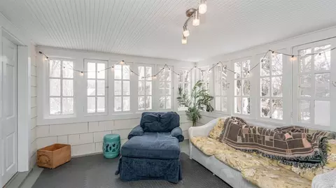 2110 Devonshire Rd, Ann Arbor, MI 48104 photo 64