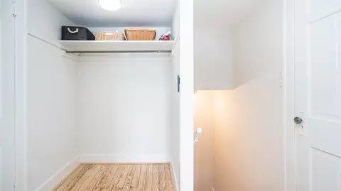 2110 Devonshire Rd, Ann Arbor, MI 48104 photo 83