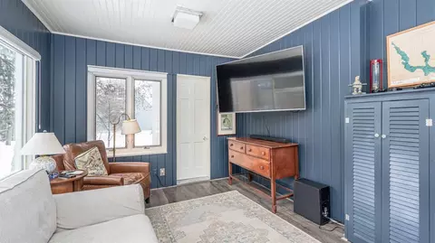 2110 Devonshire Rd, Ann Arbor, MI 48104 photo 43