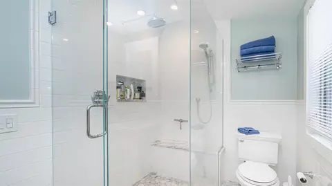 2110 Devonshire Rd, Ann Arbor, MI 48104 photo 61