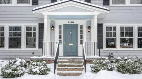 2110 Devonshire Rd, Ann Arbor, MI 48104 photo 5