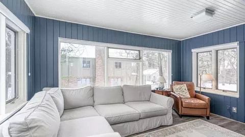 2110 Devonshire Rd, Ann Arbor, MI 48104 photo 42