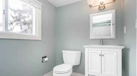 2110 Devonshire Rd, Ann Arbor, MI 48104 photo 86
