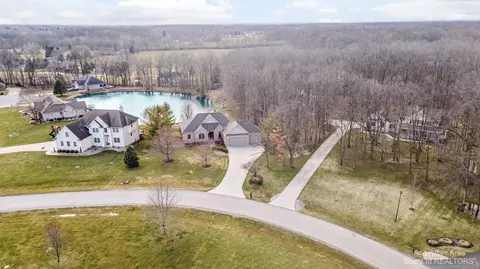 3164 Windmill Dr, Adrian, MI 49221 photo 68
