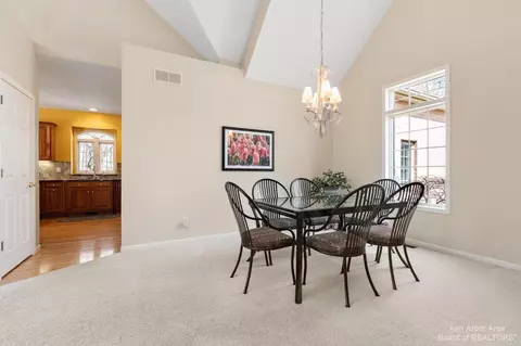 3164 Windmill Dr, Adrian, MI 49221 photo 23