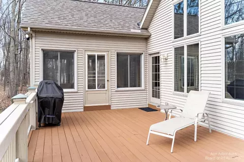 3164 Windmill Dr, Adrian, MI 49221 photo 20