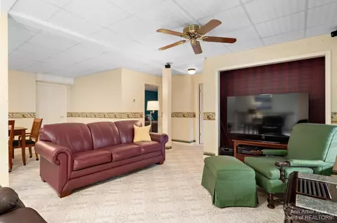 3164 Windmill Dr, Adrian, MI 49221 photo 38