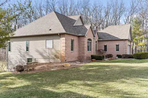 3164 Windmill Dr, Adrian, MI 49221 photo 67
