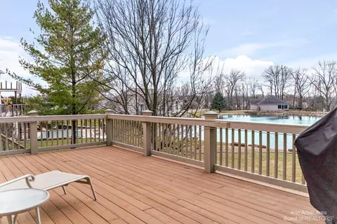 3164 Windmill Dr, Adrian, MI 49221 photo 56