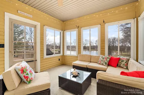 3164 Windmill Dr, Adrian, MI 49221 photo 18