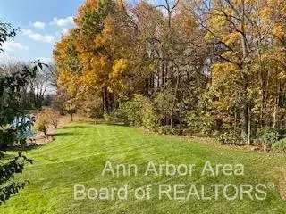 3164 Windmill Dr, Adrian, MI 49221 photo 84