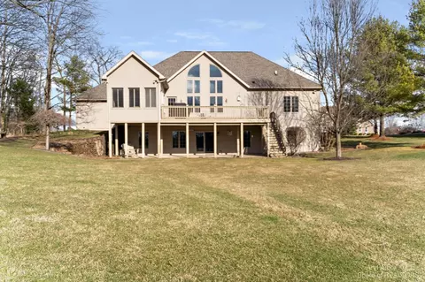 3164 Windmill Dr, Adrian, MI 49221 photo 62