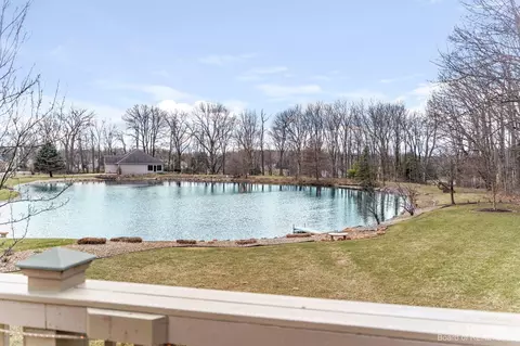 3164 Windmill Dr, Adrian, MI 49221 photo 49