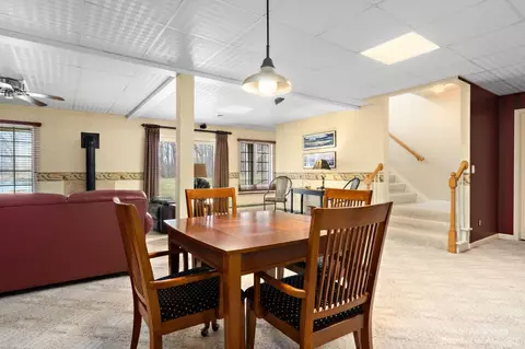 3164 Windmill Dr, Adrian, MI 49221 photo 40
