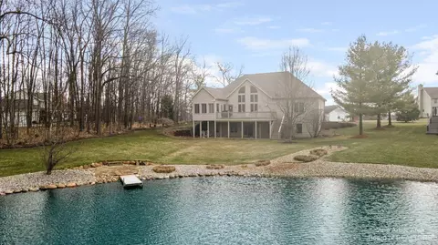3164 Windmill Dr, Adrian, MI 49221 photo 48