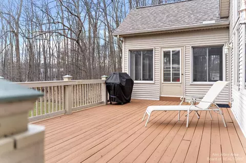 3164 Windmill Dr, Adrian, MI 49221 photo 55
