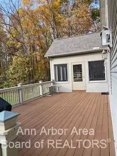3164 Windmill Dr, Adrian, MI 49221 photo 86