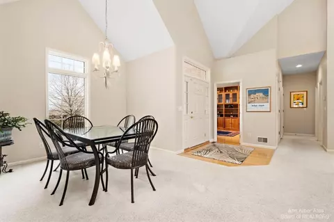 3164 Windmill Dr, Adrian, MI 49221 photo 22