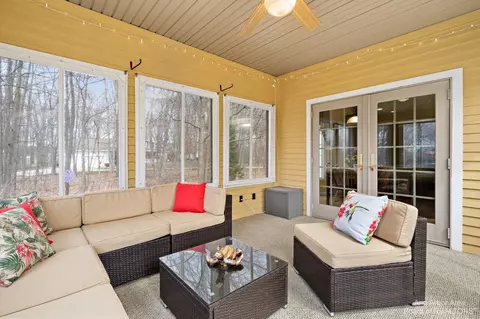 3164 Windmill Dr, Adrian, MI 49221 photo 19