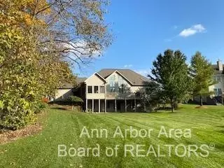 3164 Windmill Dr, Adrian, MI 49221 photo 76