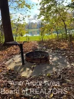 3164 Windmill Dr, Adrian, MI 49221 photo 81