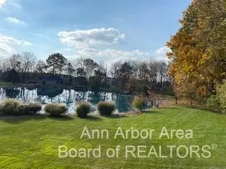 3164 Windmill Dr, Adrian, MI 49221 photo 85