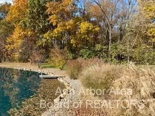 3164 Windmill Dr, Adrian, MI 49221 photo 73