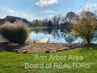 3164 Windmill Dr, Adrian, MI 49221 photo 74