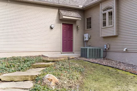 3164 Windmill Dr, Adrian, MI 49221 photo 61