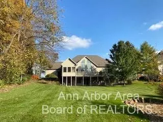 3164 Windmill Dr, Adrian, MI 49221 photo 75