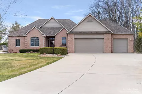 3164 Windmill Dr, Adrian, MI 49221 photo 59