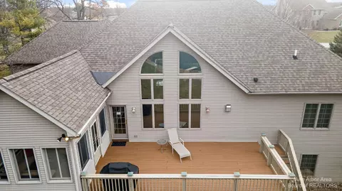 3164 Windmill Dr, Adrian, MI 49221 photo 52