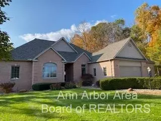 3164 Windmill Dr, Adrian, MI 49221 photo 71