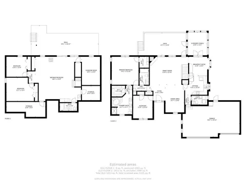 3164 Windmill Dr, Adrian, MI 49221 photo 87