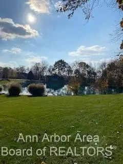 3164 Windmill Dr, Adrian, MI 49221 photo 78