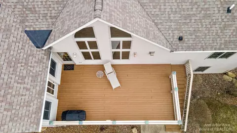 3164 Windmill Dr, Adrian, MI 49221 photo 21