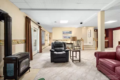 3164 Windmill Dr, Adrian, MI 49221 photo 41