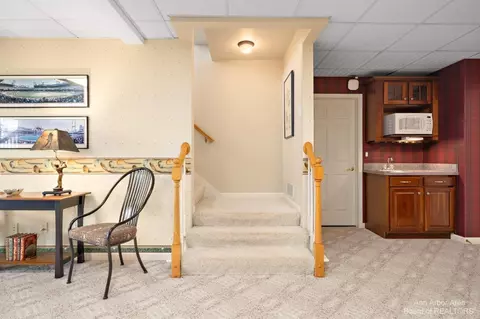 3164 Windmill Dr, Adrian, MI 49221 photo 37