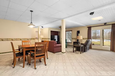 3164 Windmill Dr, Adrian, MI 49221 photo 39
